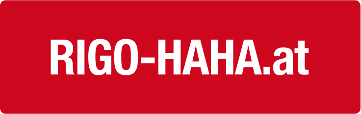 rigo-HAHA